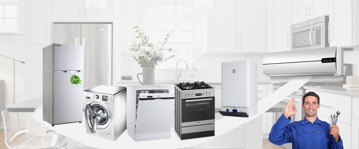 Çobanlar Warmhaus Servisi